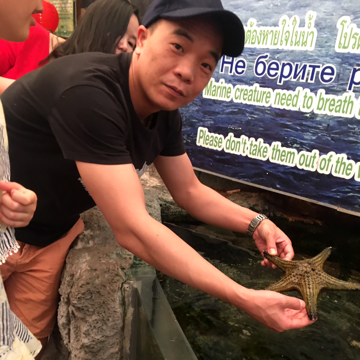 小笼包多么浮生的照片