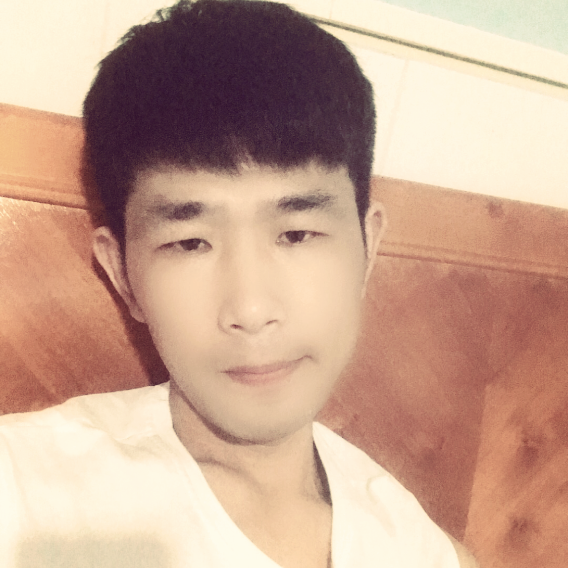 路先生，的照片