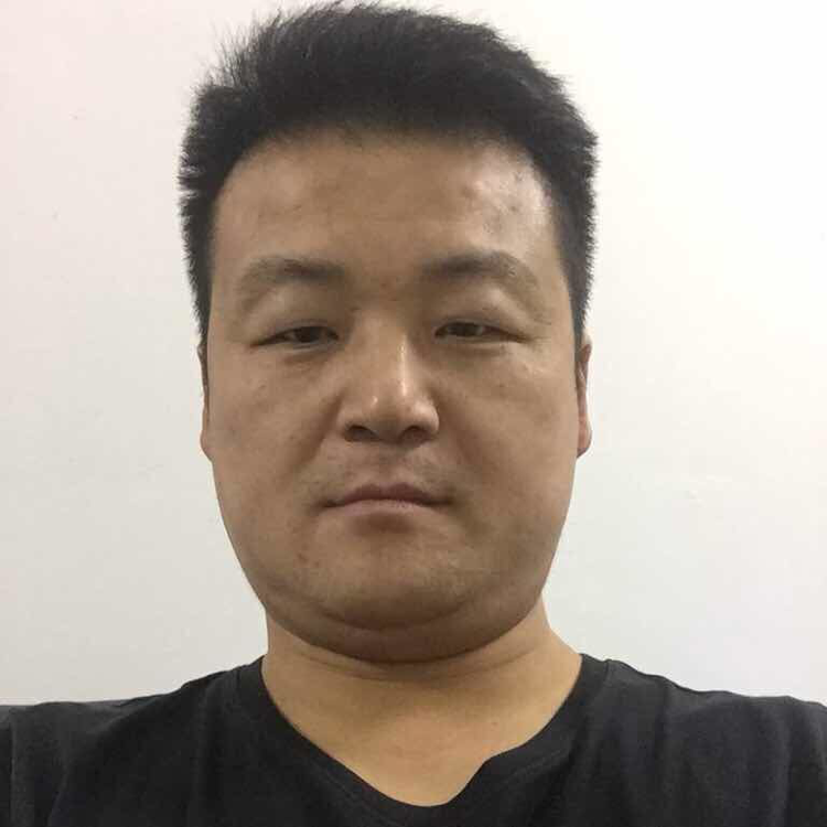 心灵的伤向谁诉的照片