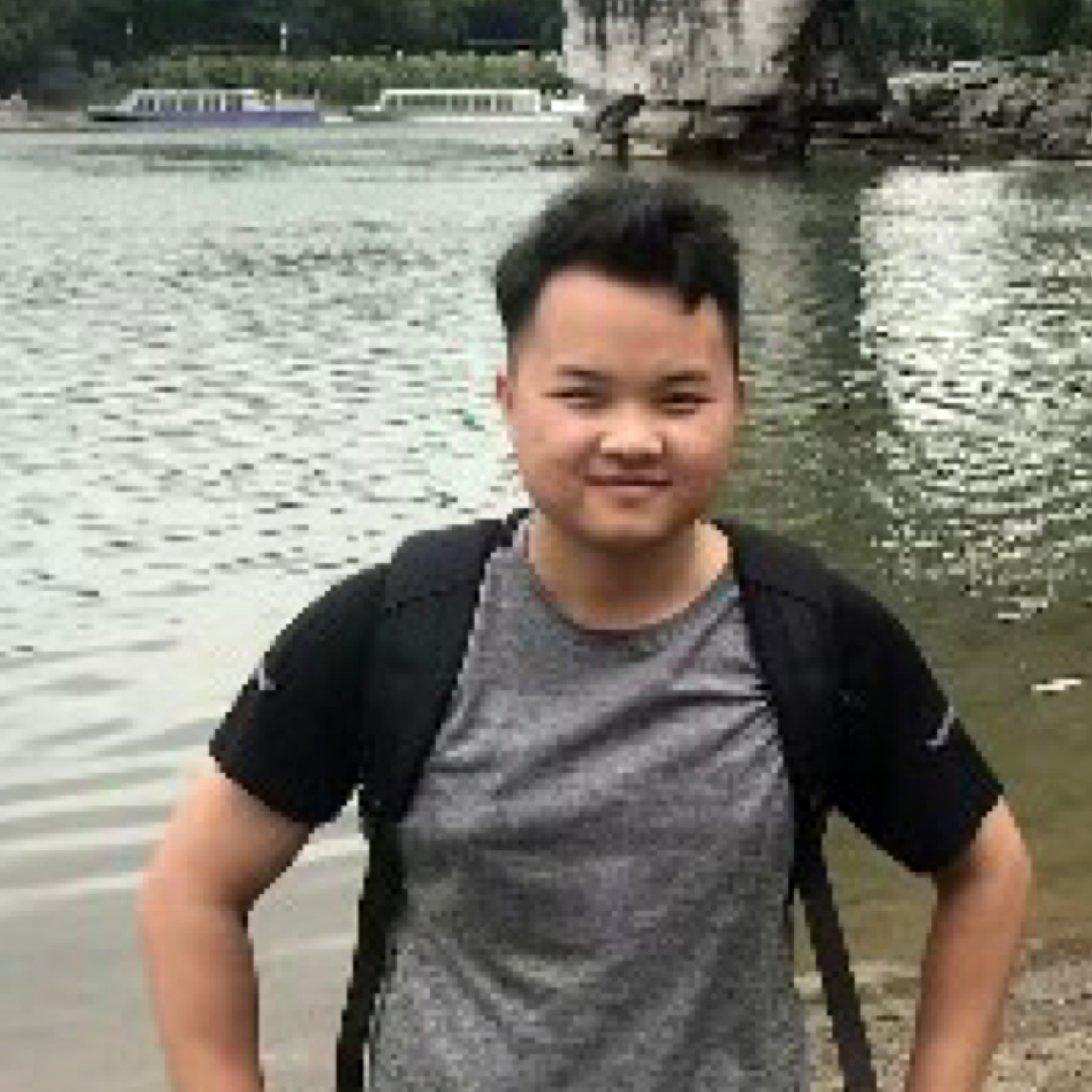 铅笔生动的照片