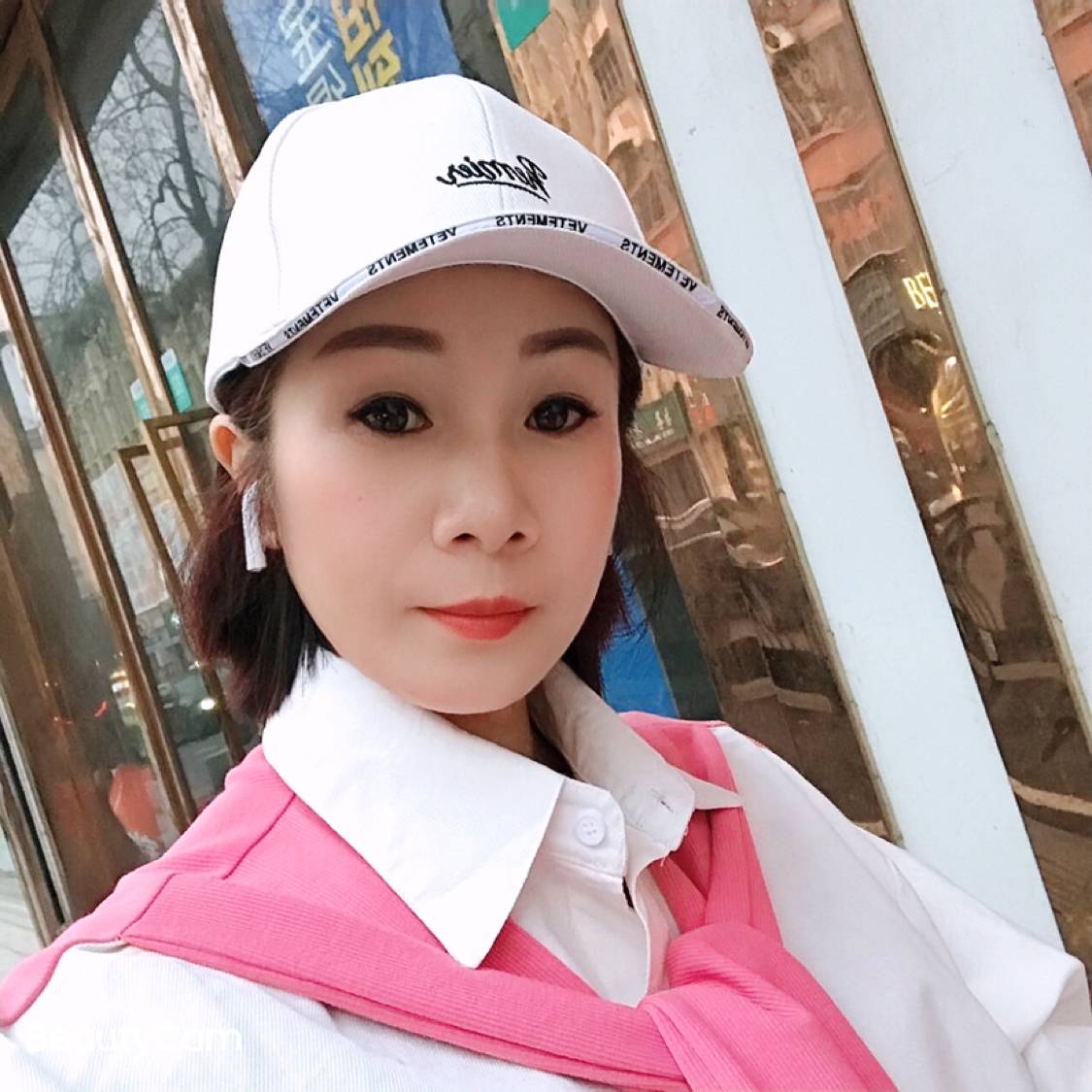 无语多么暖阳的照片