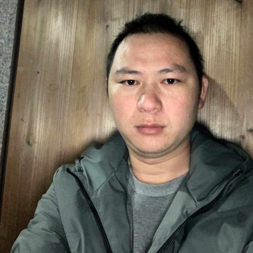 积木8899的照片