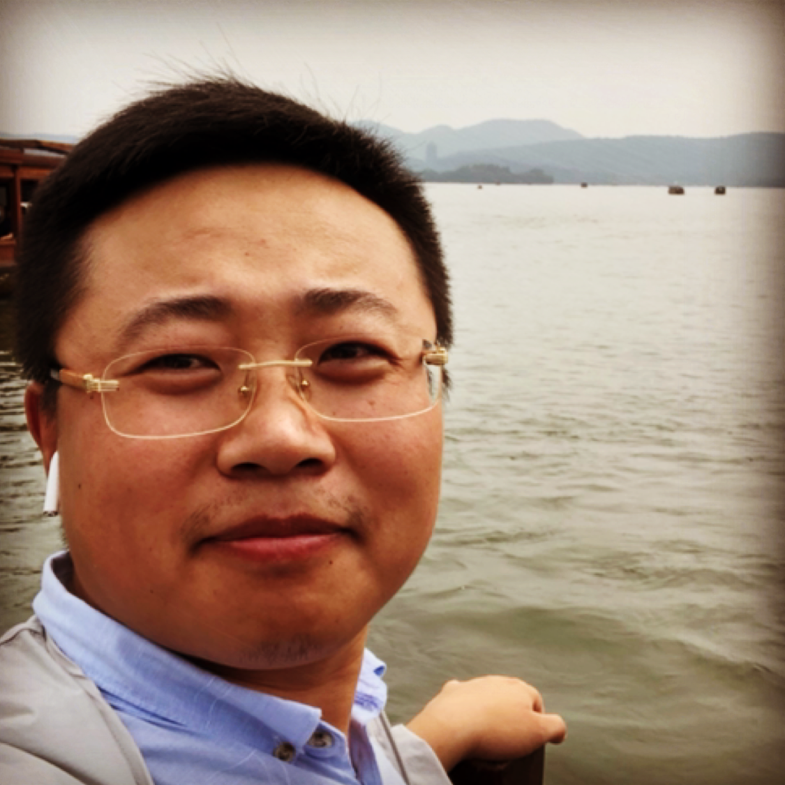 孙东阳的照片