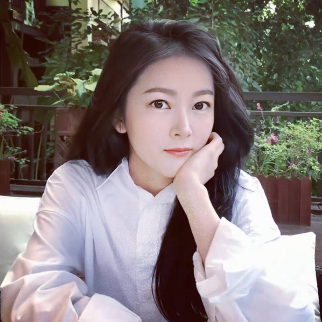 壹方的照片