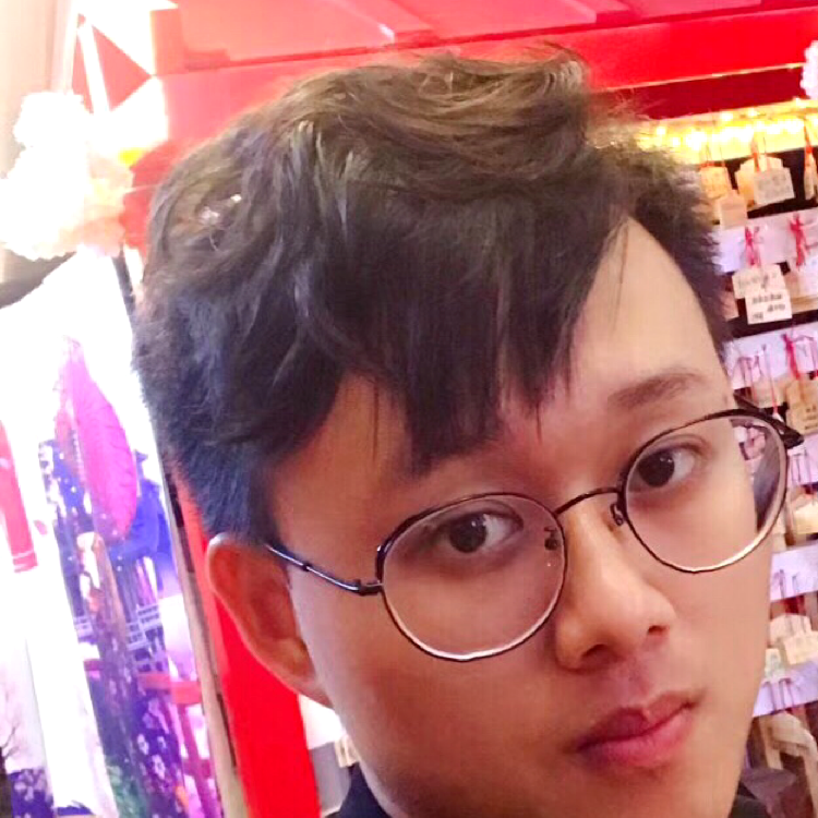 君执剑笑江山的照片