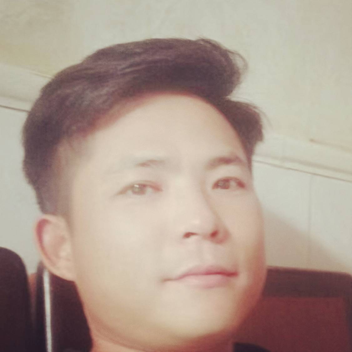 壮观泪了思恋的照片