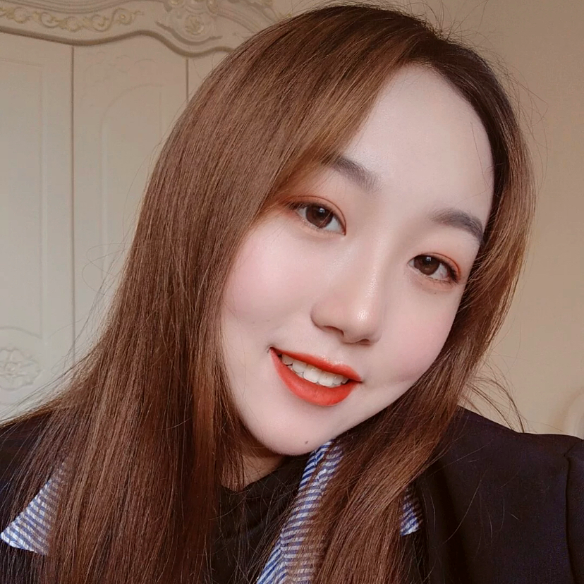 灯泡的单身的照片