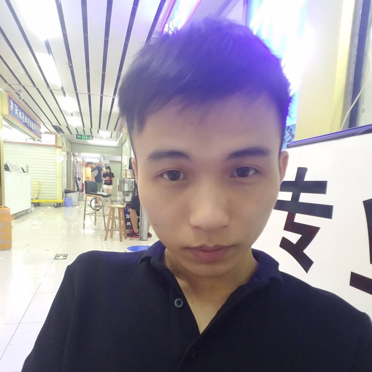 澜风伏雨的照片