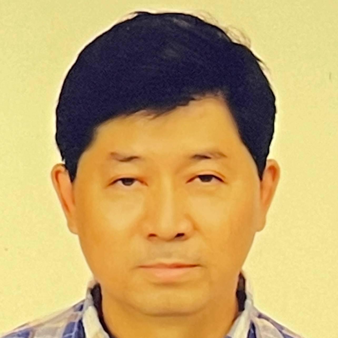 会员352813659的照片