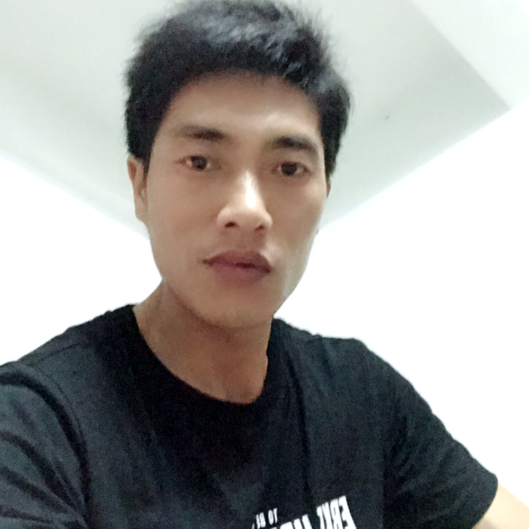 余音回首迷离的照片