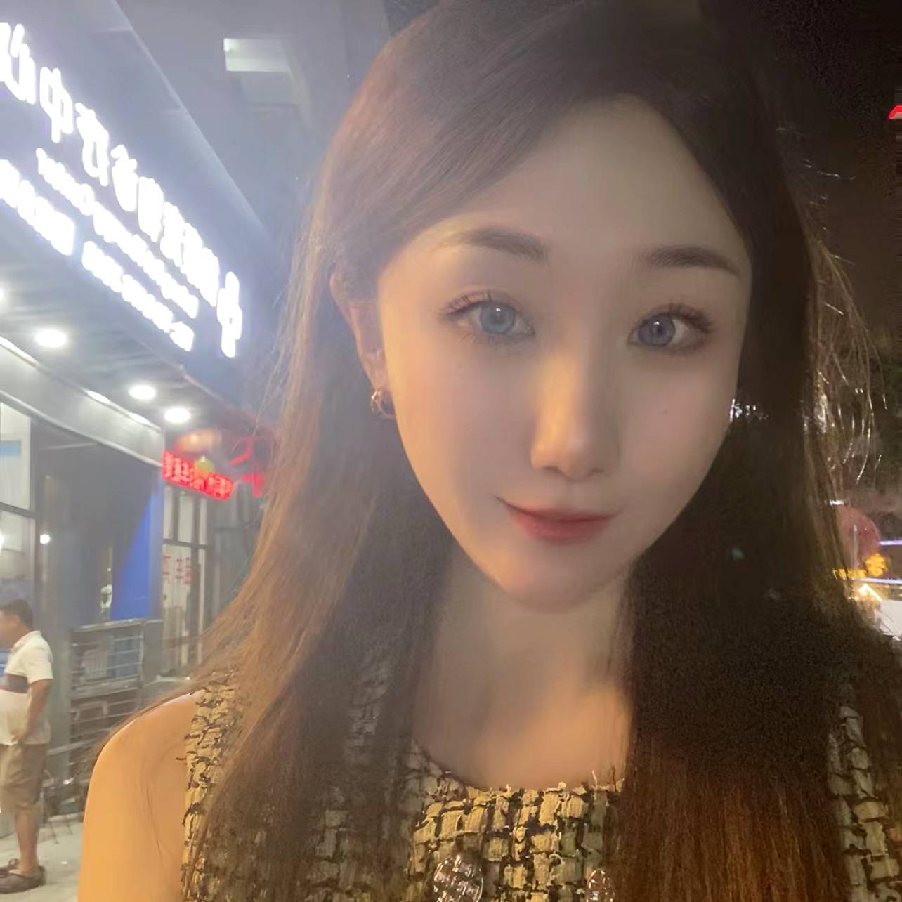 Xx桐的照片