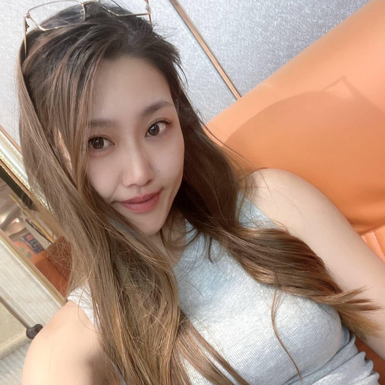 张聪明z的照片