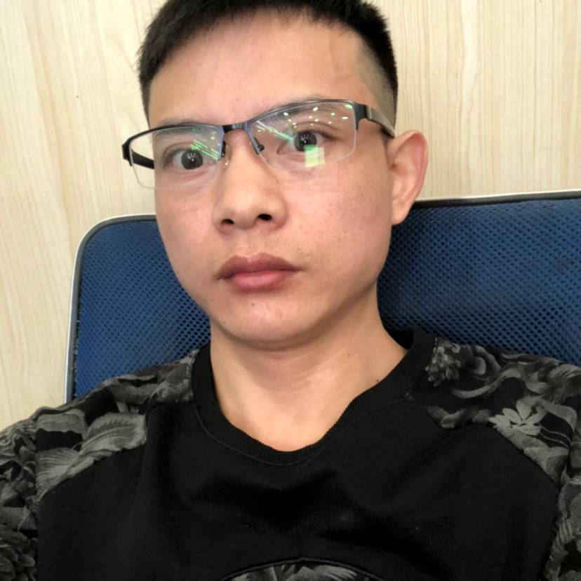 会员222817314的照片