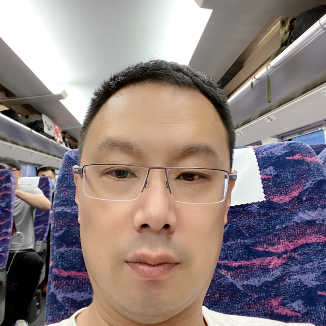 随心所娱的照片