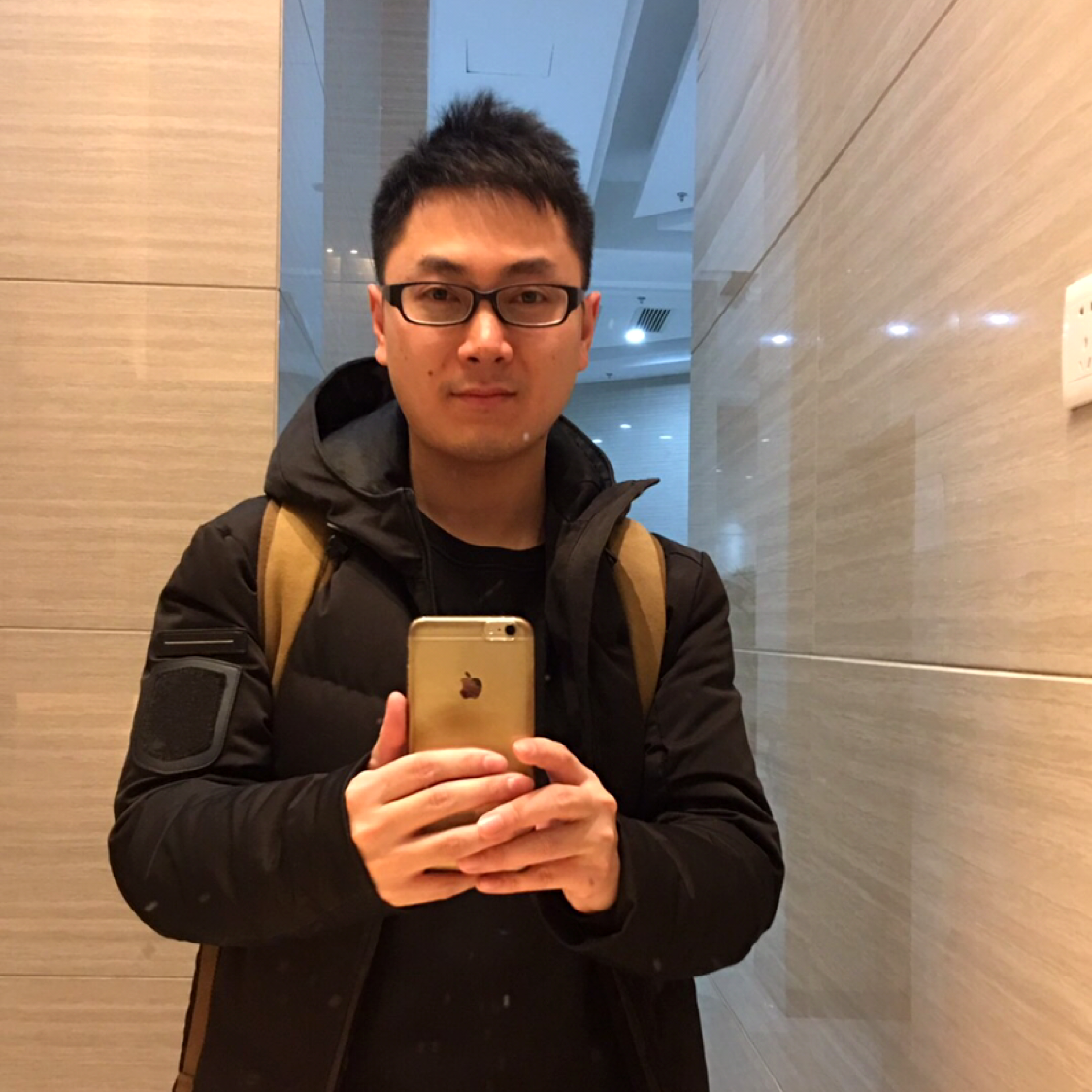 一顿泯恩仇的照片