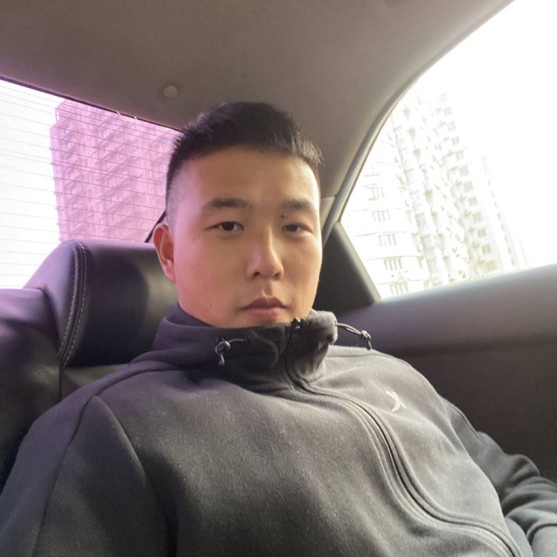 世界深拥感性的照片