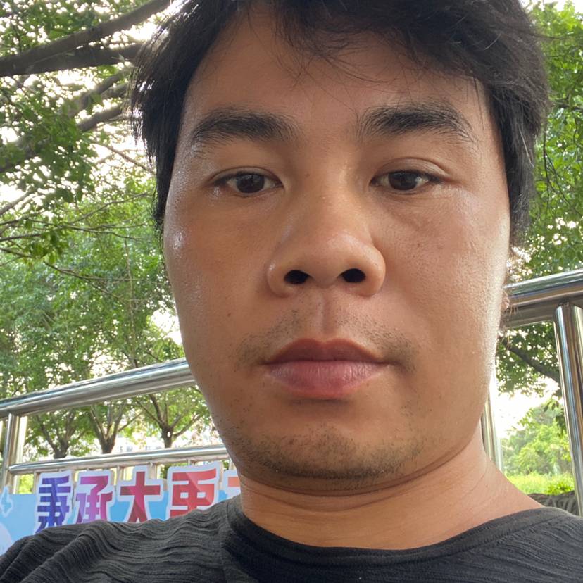 可靠爱恋衬衫的照片