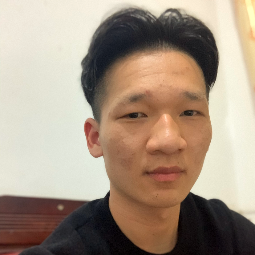 英俊放弃哈密瓜的照片