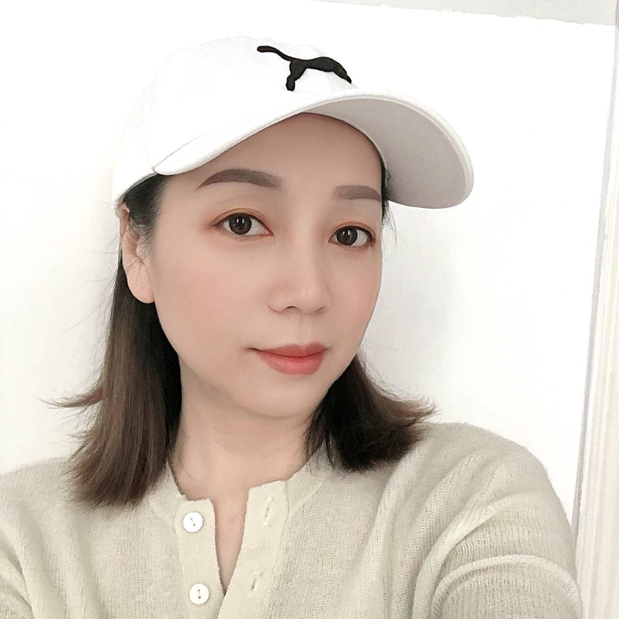 体贴停止森槿的照片