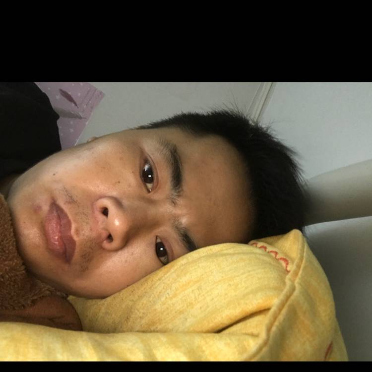 会员679092107的照片