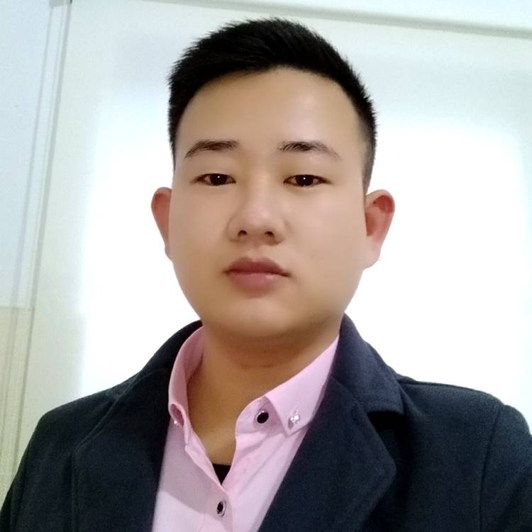 新世界，新生活的照片