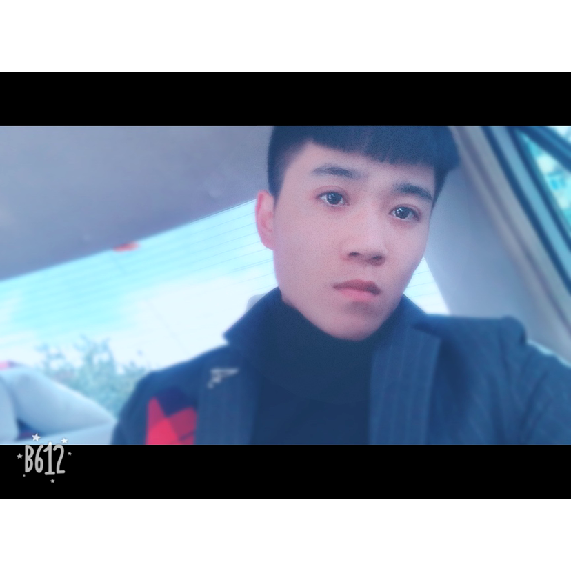 李先生93的照片