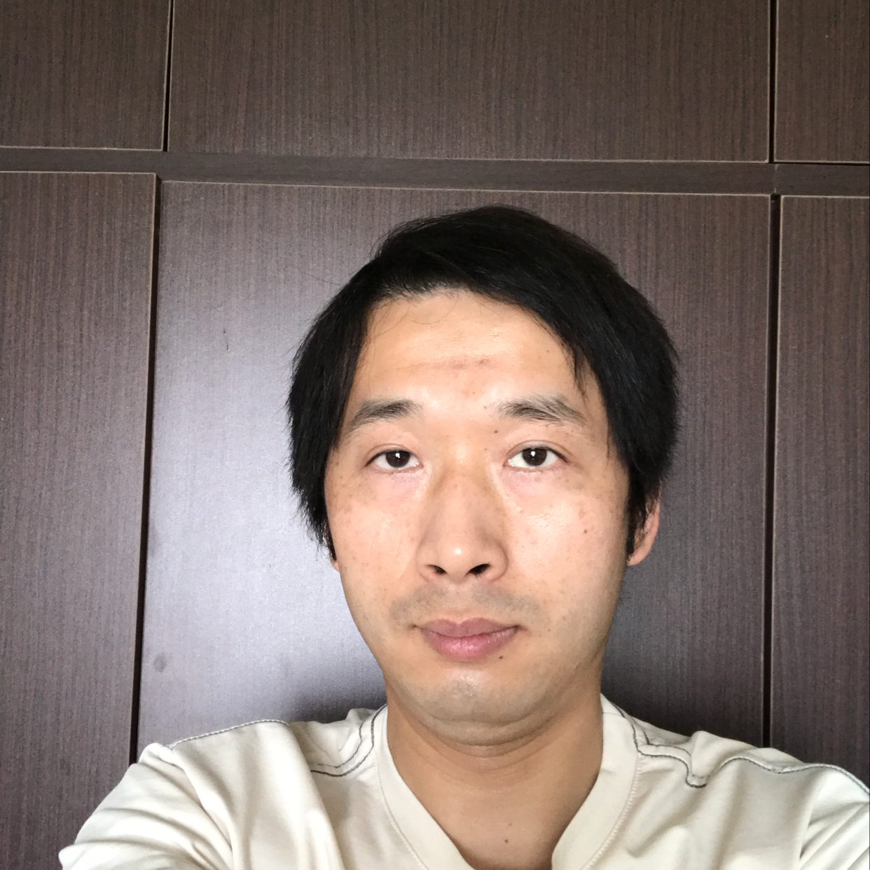 于英进的照片