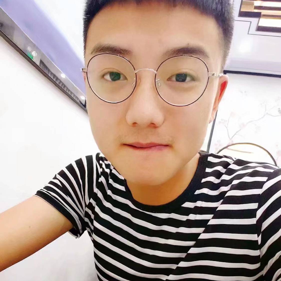 会员304123492的照片