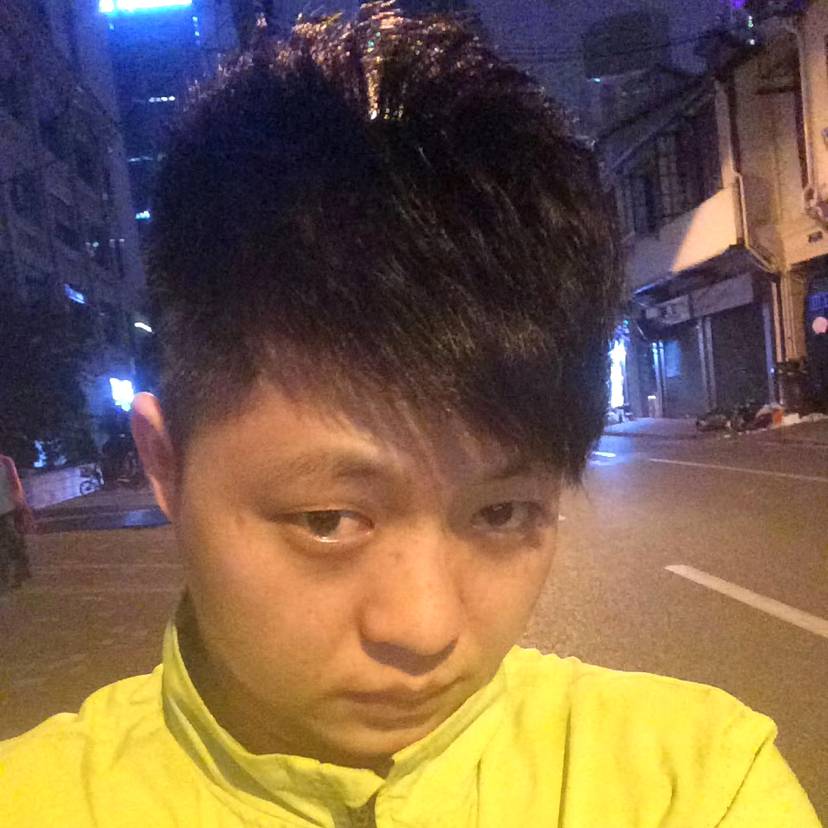 心梦谁懂的照片