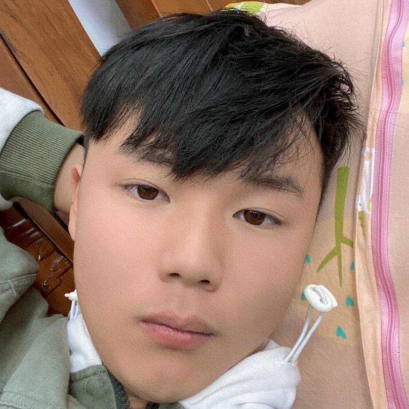 孤單回眸小丸子的照片