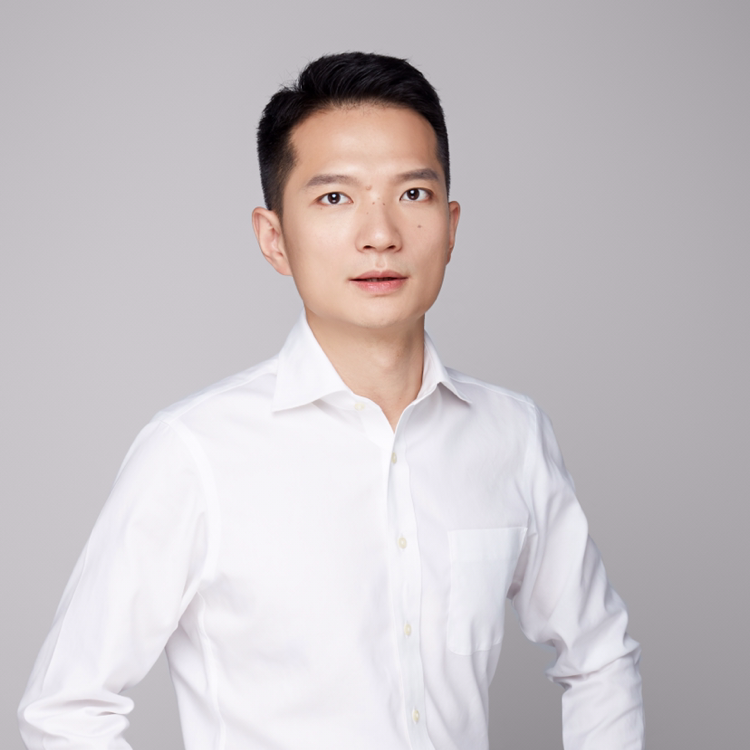 大侠怕黑的照片