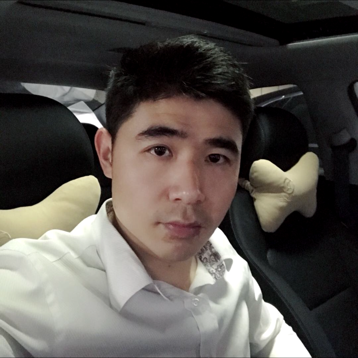 微笑迎自觉的照片