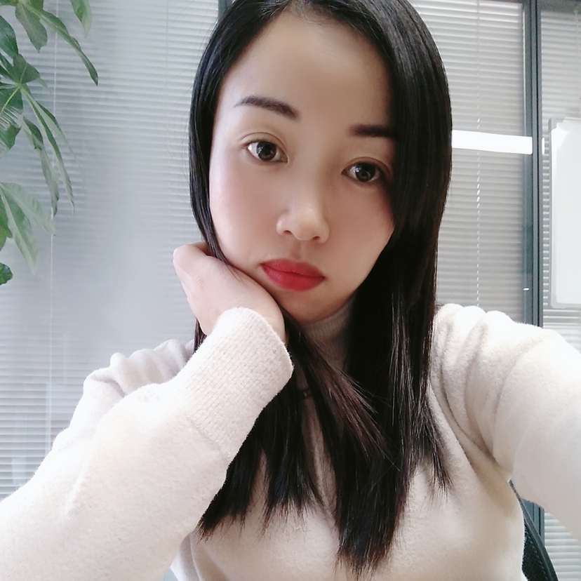 等风也等一个人的照片