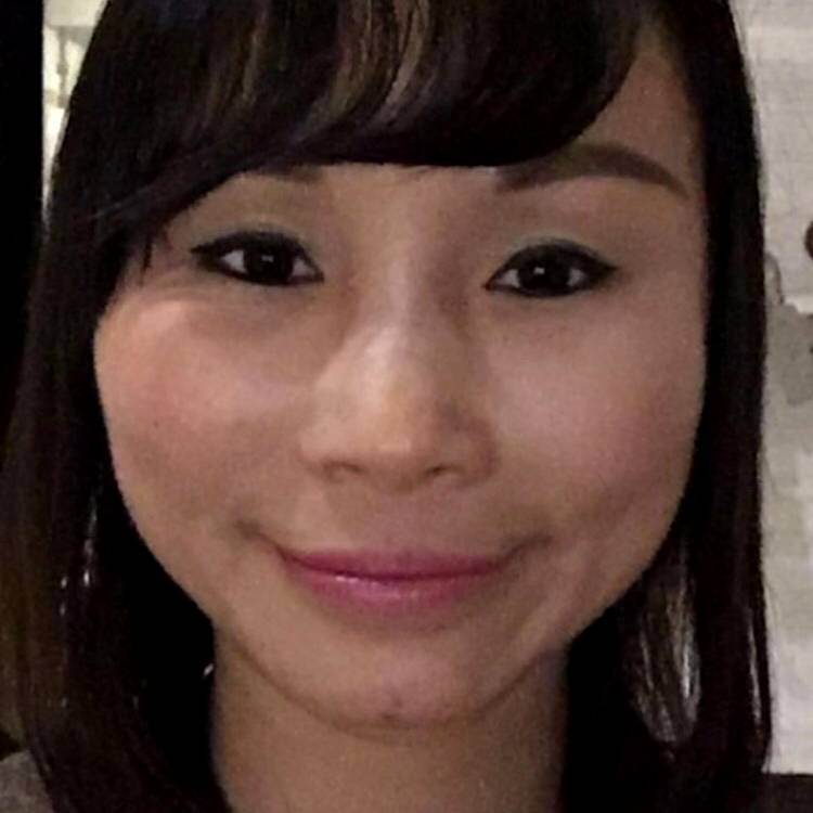 爱撒娇泪了涟漪的照片