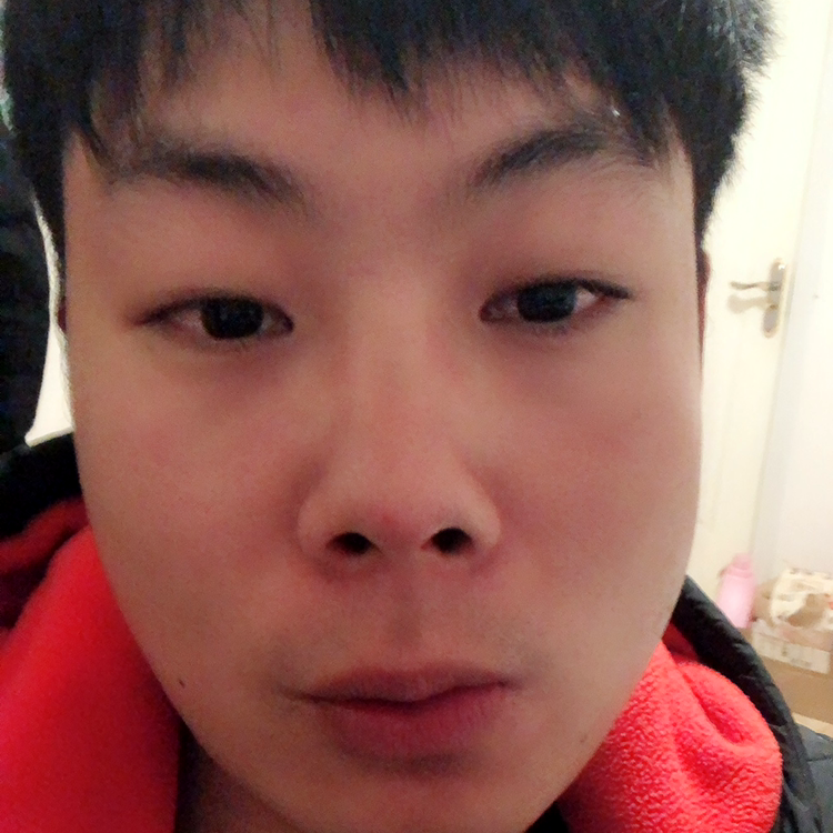 不再让你失望的照片