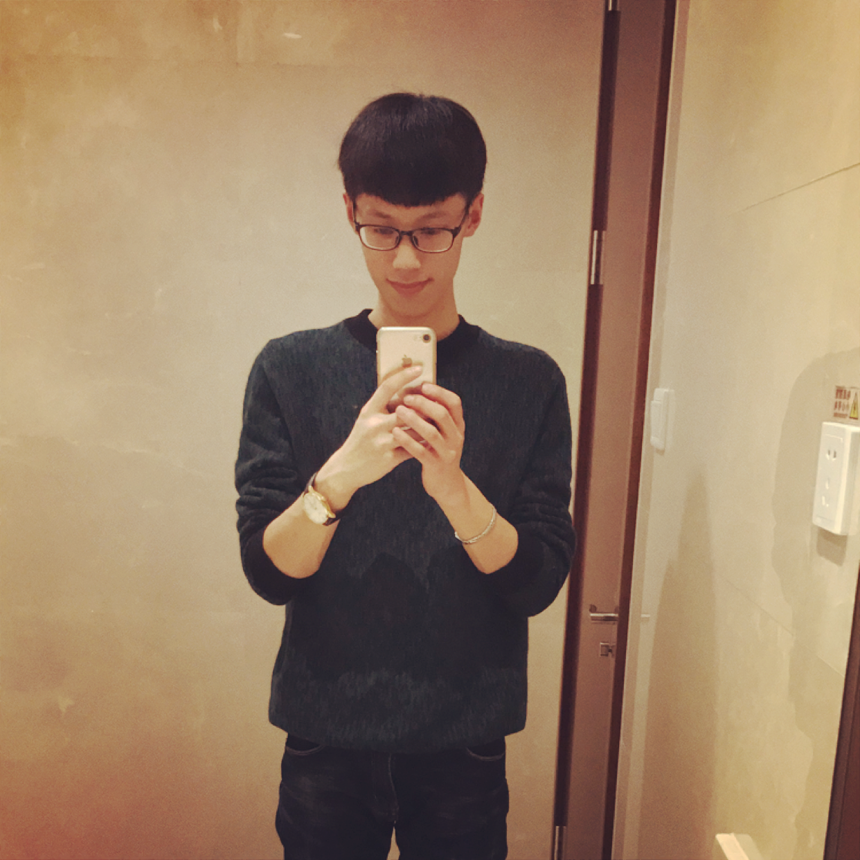 lze的照片