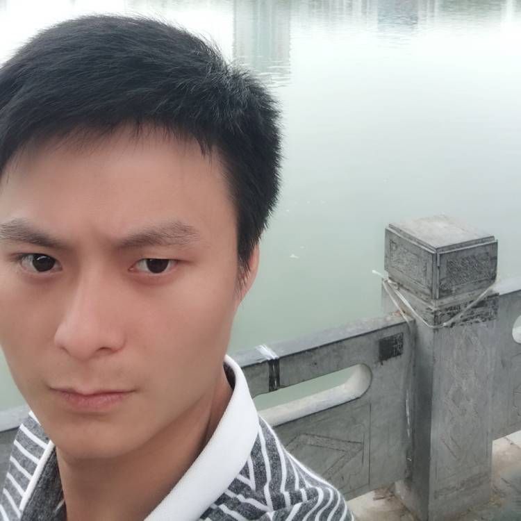 直率就的照片