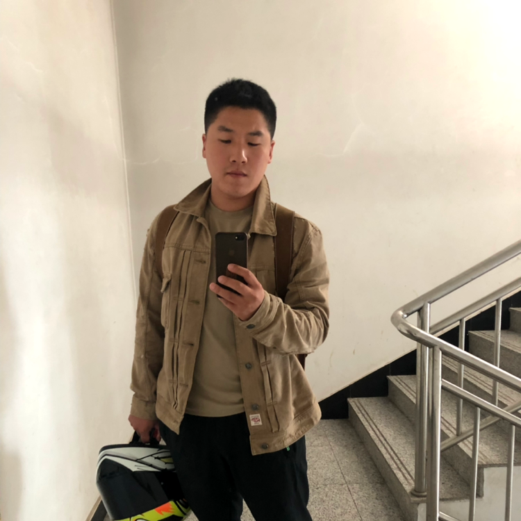 果不其的照片