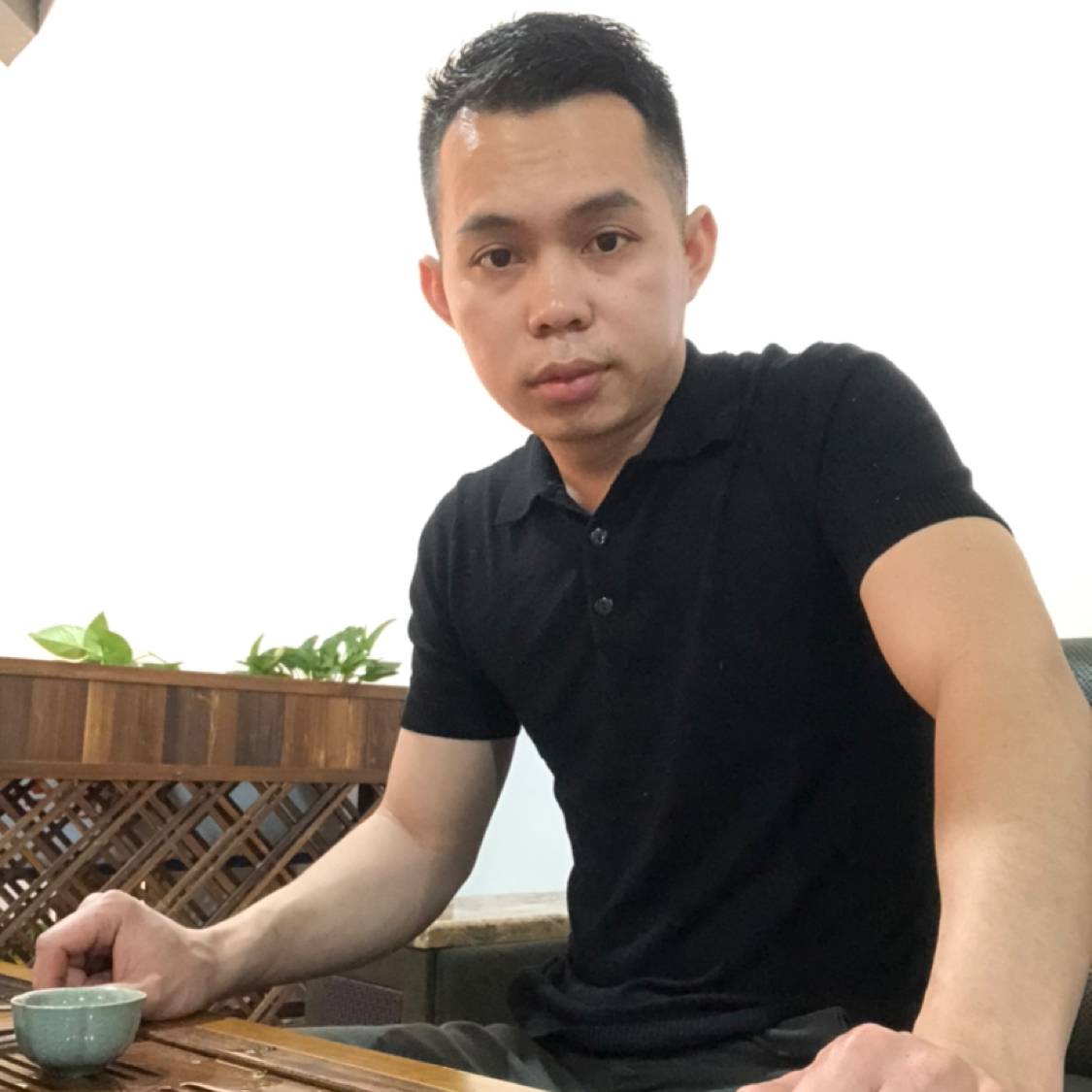 薯片漫步寂灭的照片