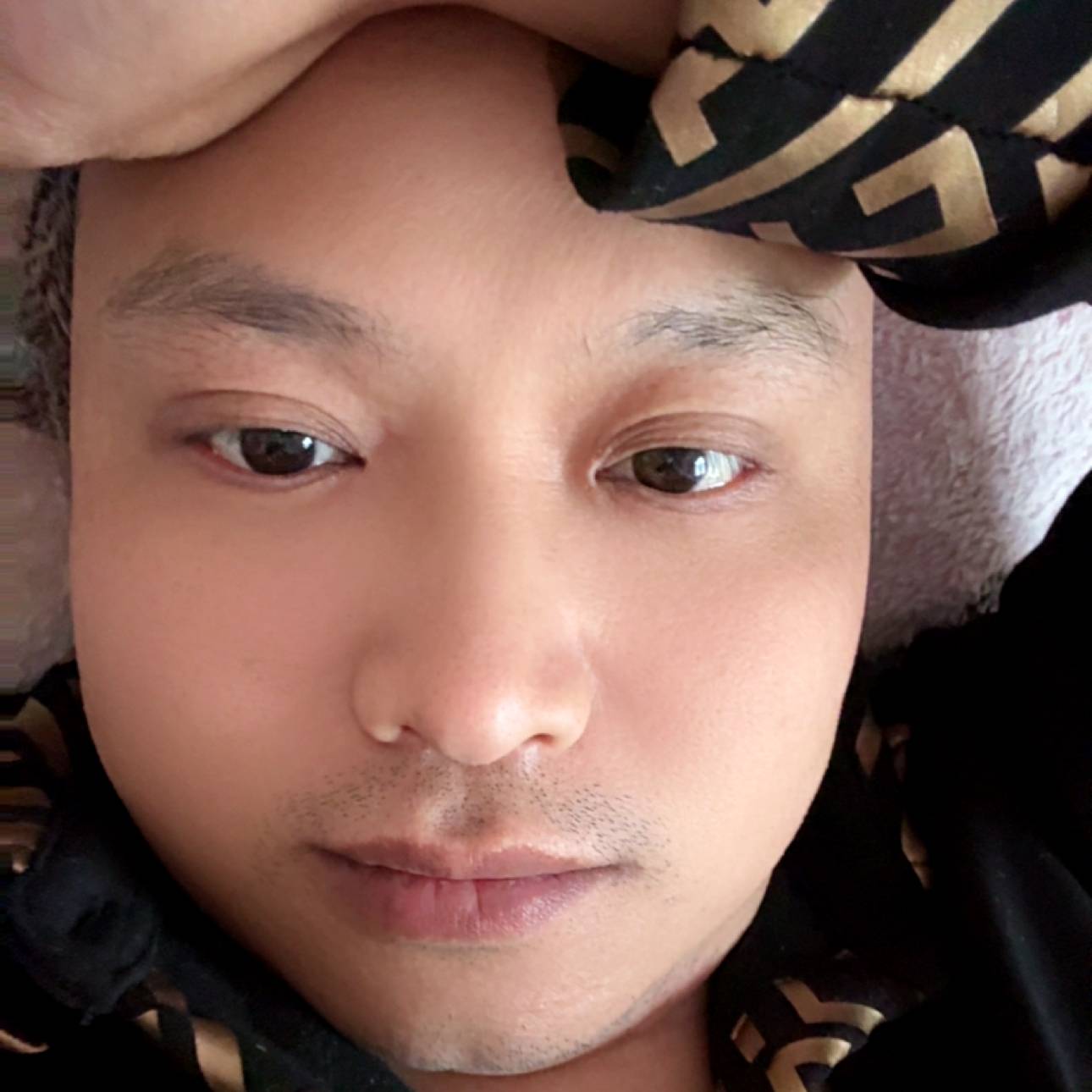 问❤️心的照片