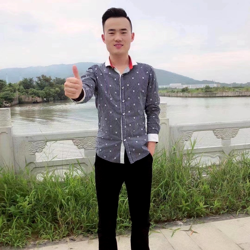 羽毛重要讲话的照片