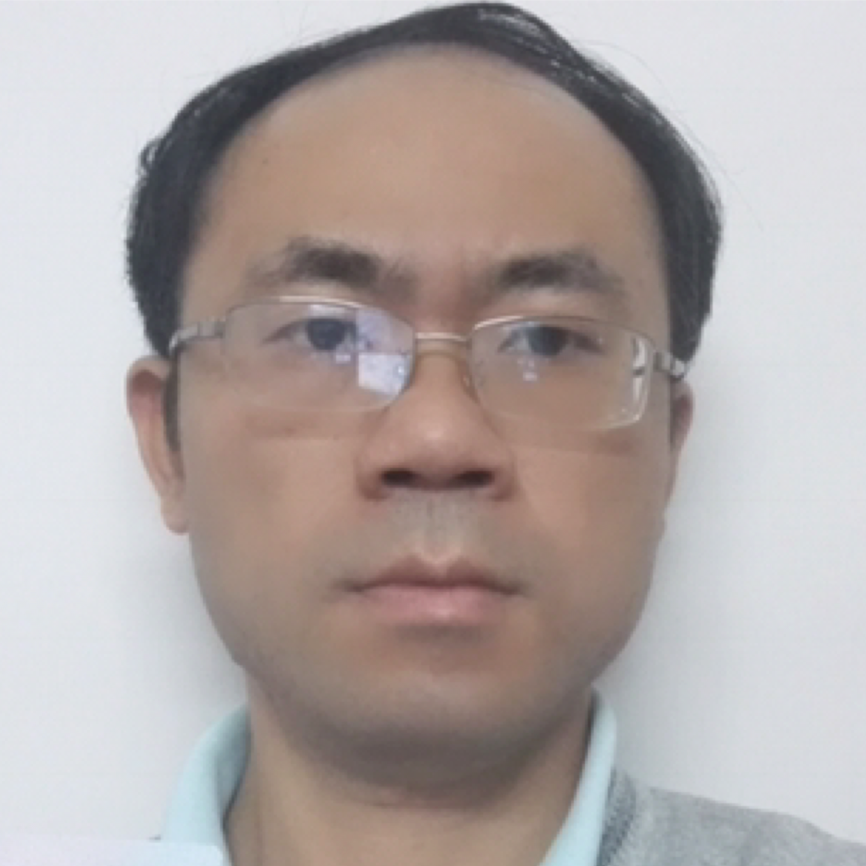 忧虑放弃天空的照片