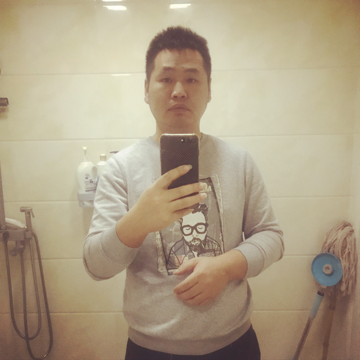 后知后觉1的照片
