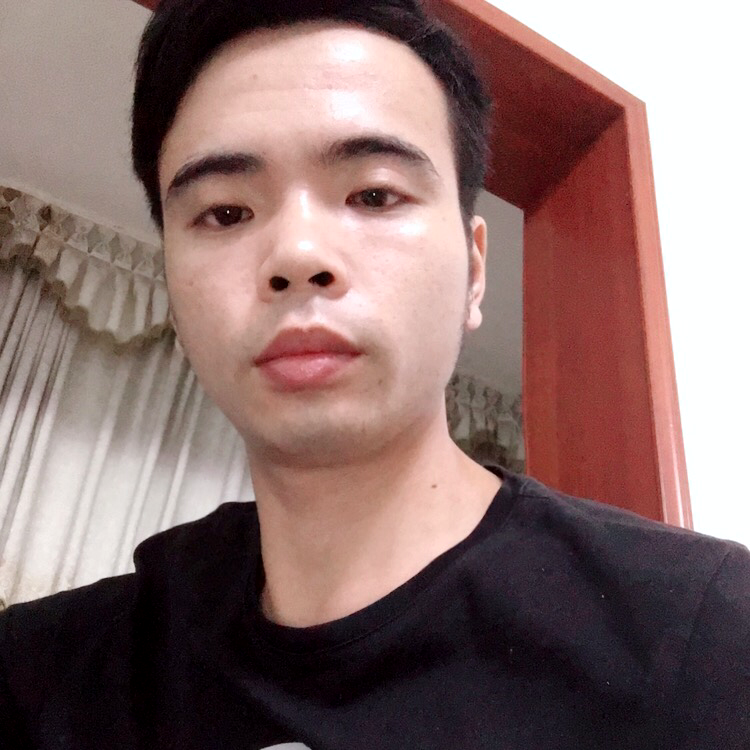 盼望回眸的照片