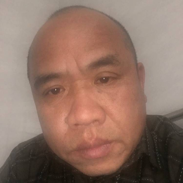 专一方电源的照片