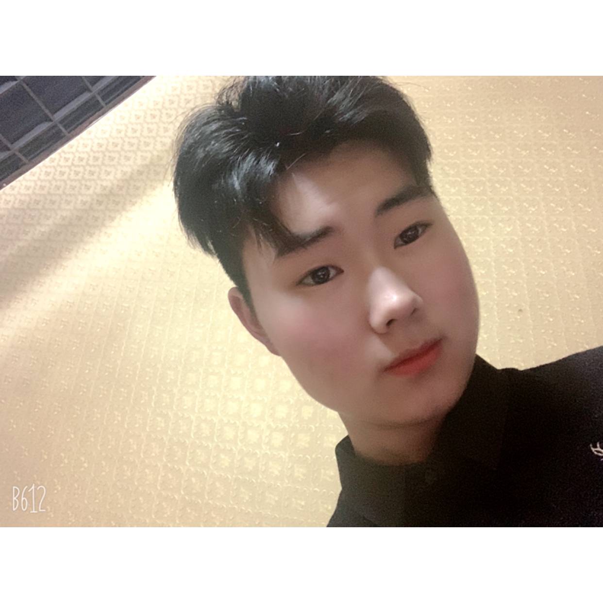 胡先生的照片