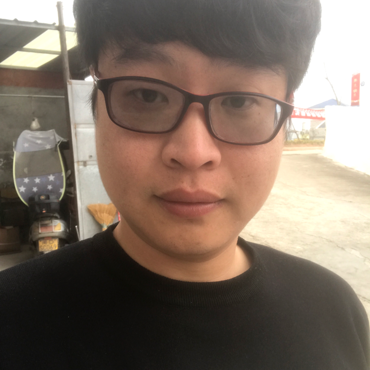 大地感性的照片
