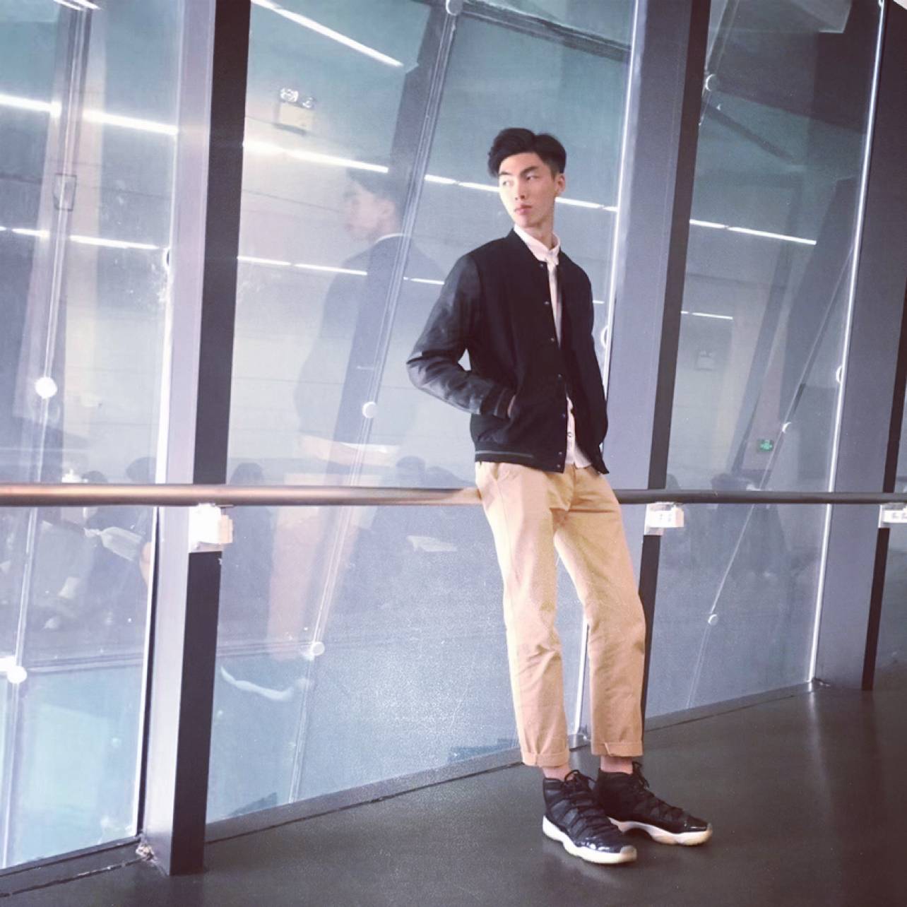 Mr_jack的照片