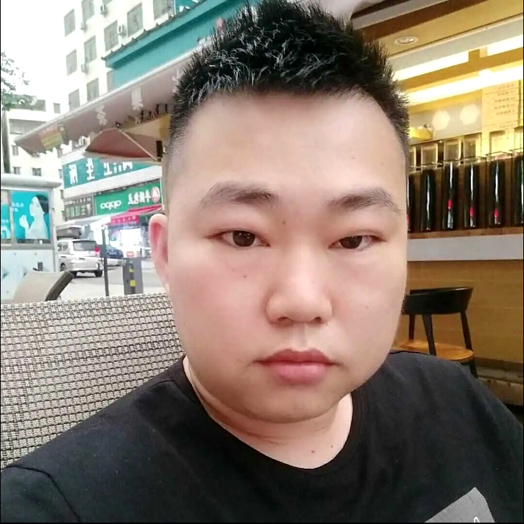 无心倾心青栀的照片