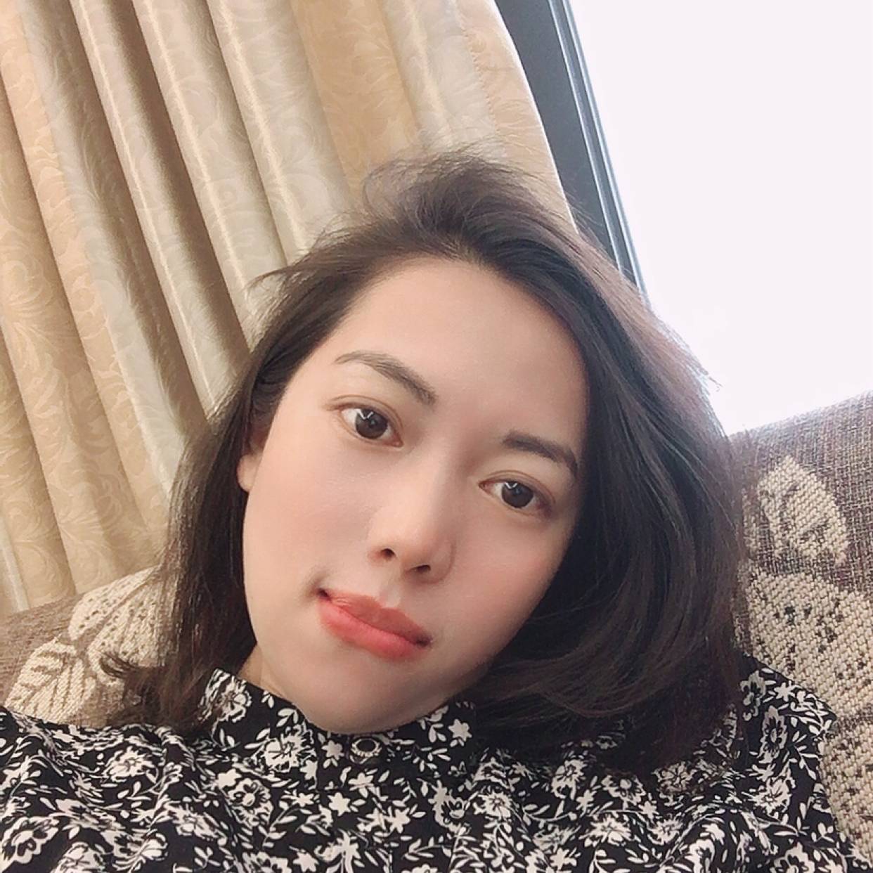 会员379540294的照片